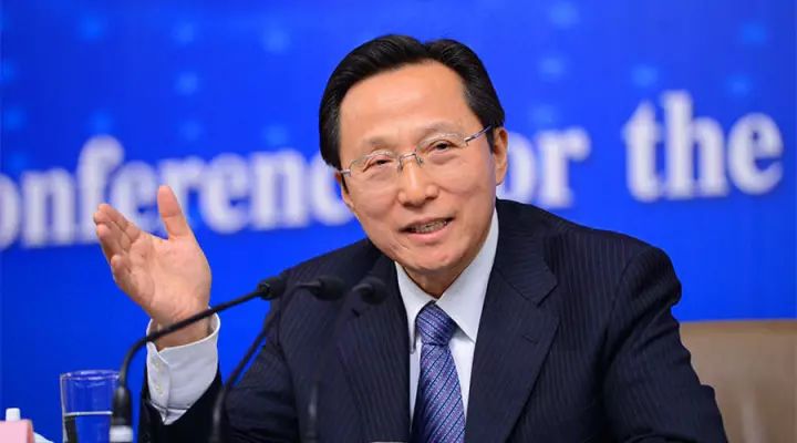 yp�ֻ���������Ϸ(�й�)�ٷ���վ