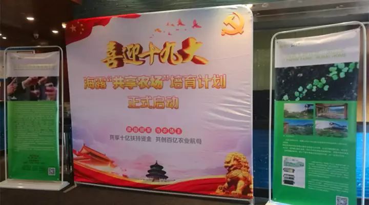 1-1G12323562J38 yp街机·电子游戏(中国)官方网站