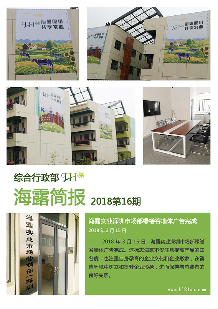 yp�ֻ���������Ϸ(�й�)�ٷ���վ