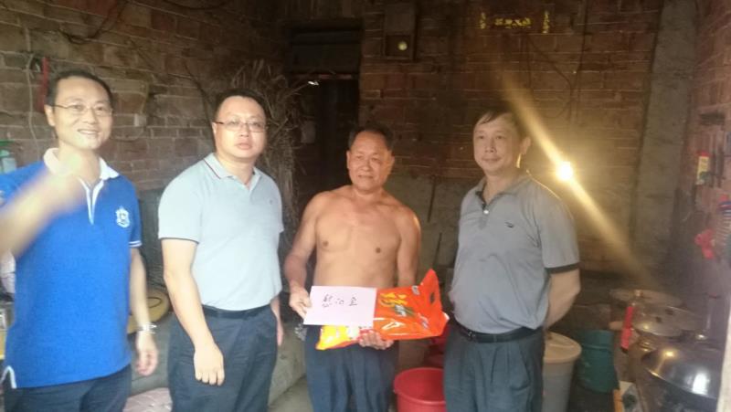 yp�ֻ���������Ϸ(�й�)�ٷ���վ