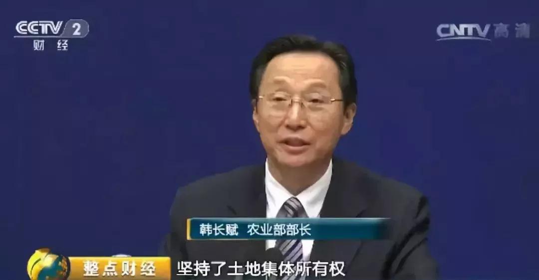 yp�ֻ���������Ϸ(�й�)�ٷ���վ