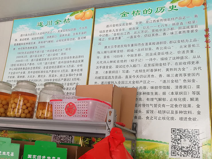 yp�ֻ���������Ϸ(�й�)�ٷ���վ