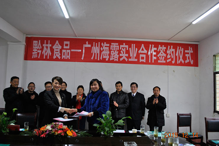 yp�ֻ���������Ϸ(�й�)�ٷ���վ