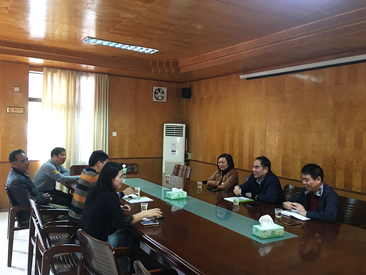 yp�ֻ���������Ϸ(�й�)�ٷ���վ