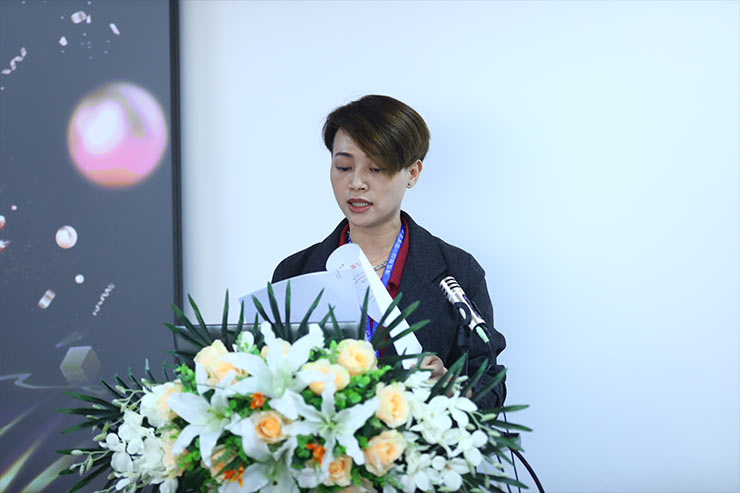 yp�ֻ���������Ϸ(�й�)�ٷ���վ