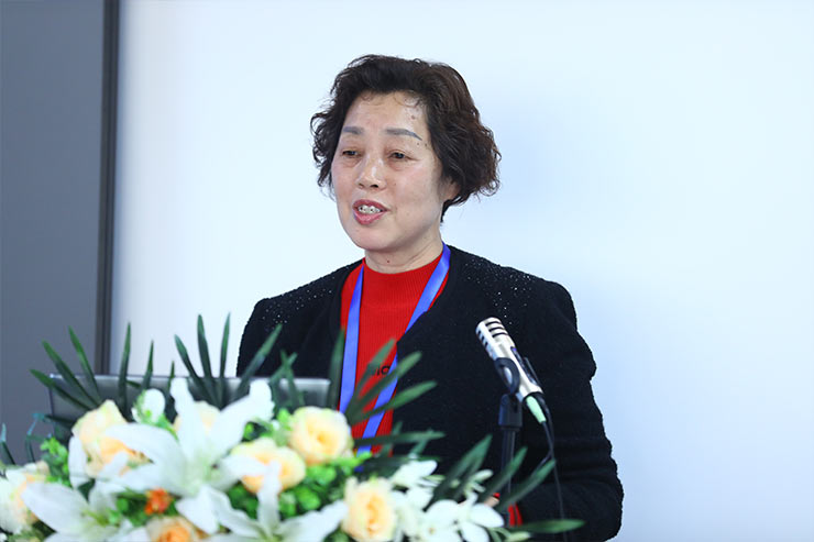 yp�ֻ���������Ϸ(�й�)�ٷ���վ