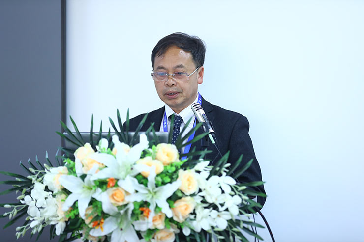 yp�ֻ���������Ϸ(�й�)�ٷ���վ