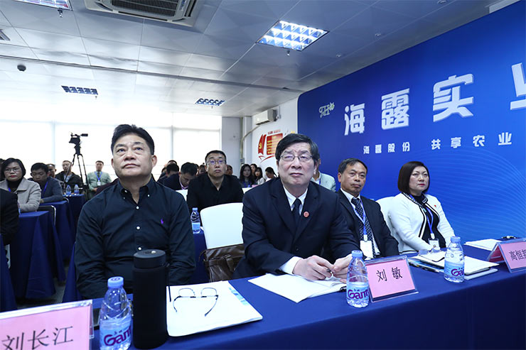 yp�ֻ���������Ϸ(�й�)�ٷ���վ