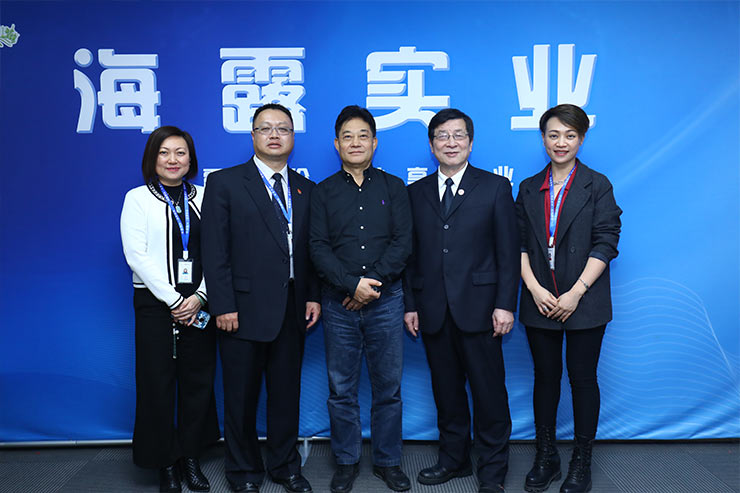 yp�ֻ���������Ϸ(�й�)�ٷ���վ