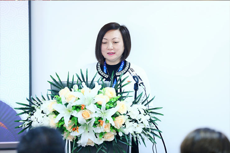 yp�ֻ���������Ϸ(�й�)�ٷ���վ