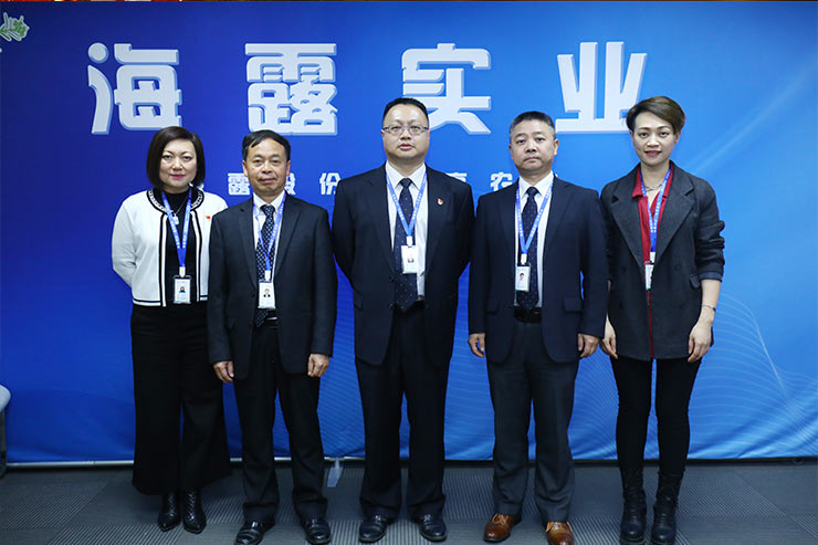 yp�ֻ���������Ϸ(�й�)�ٷ���վ