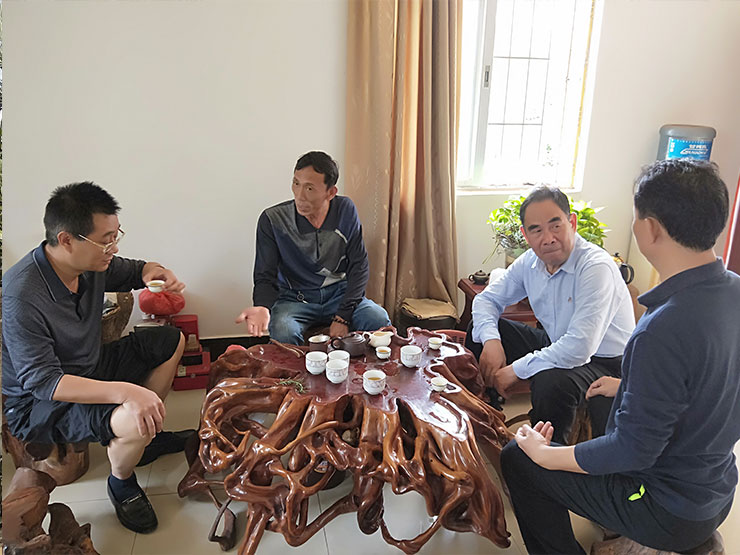 yp�ֻ���������Ϸ(�й�)�ٷ���վ