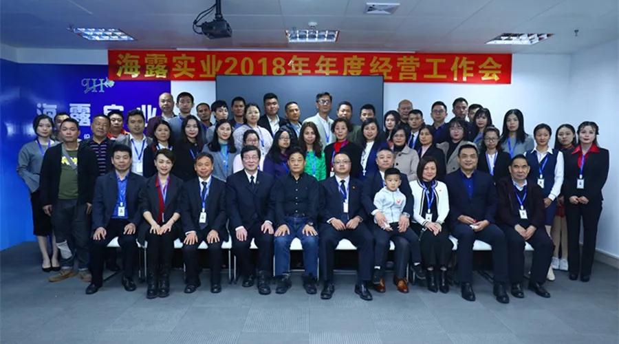 yp�ֻ���������Ϸ(�й�)�ٷ���վ