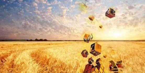 yp�ֻ���������Ϸ(�й�)�ٷ���վ