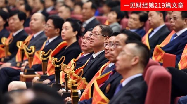 yp�ֻ���������Ϸ(�й�)�ٷ���վ