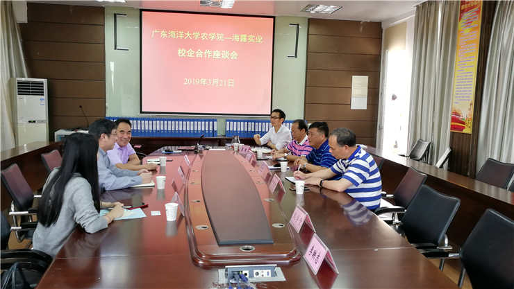 yp�ֻ���������Ϸ(�й�)�ٷ���վ