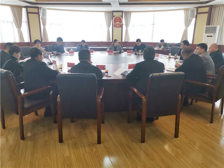 yp�ֻ���������Ϸ(�й�)�ٷ���վ