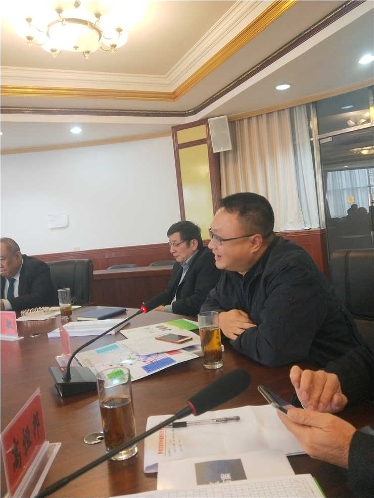 yp�ֻ���������Ϸ(�й�)�ٷ���վ