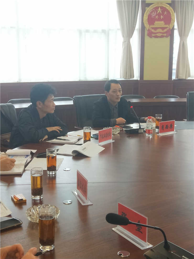 yp�ֻ���������Ϸ(�й�)�ٷ���վ