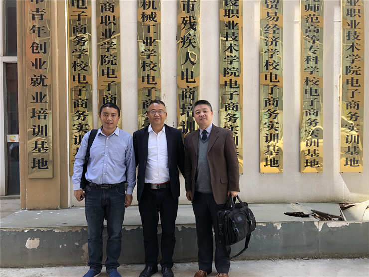 yp�ֻ���������Ϸ(�й�)�ٷ���վ