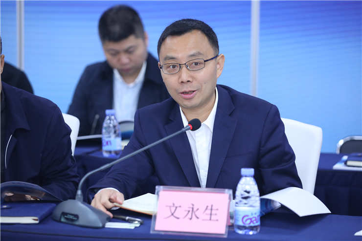 yp�ֻ���������Ϸ(�й�)�ٷ���վ