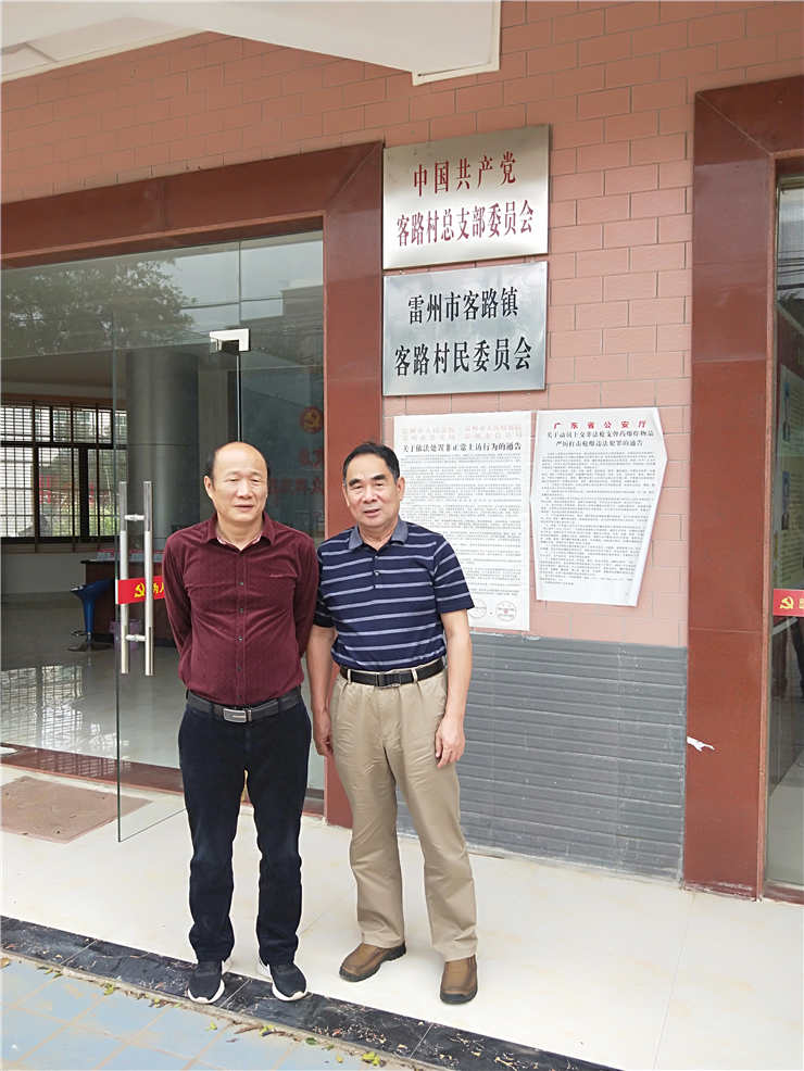 yp�ֻ���������Ϸ(�й�)�ٷ���վ