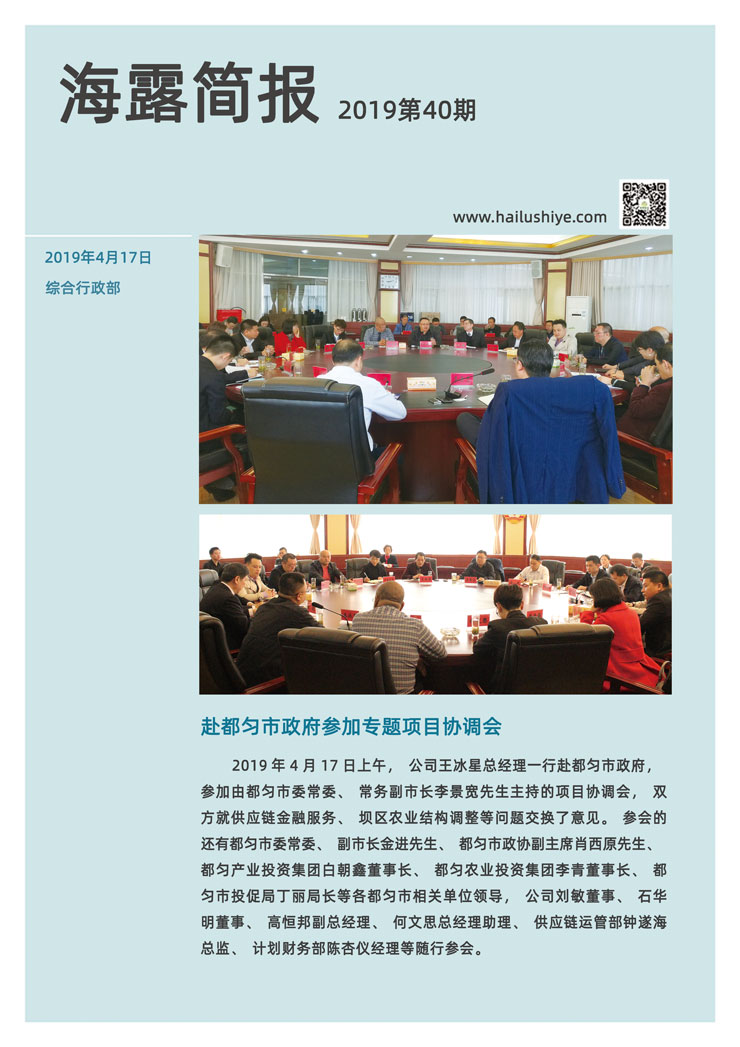 yp�ֻ���������Ϸ(�й�)�ٷ���վ