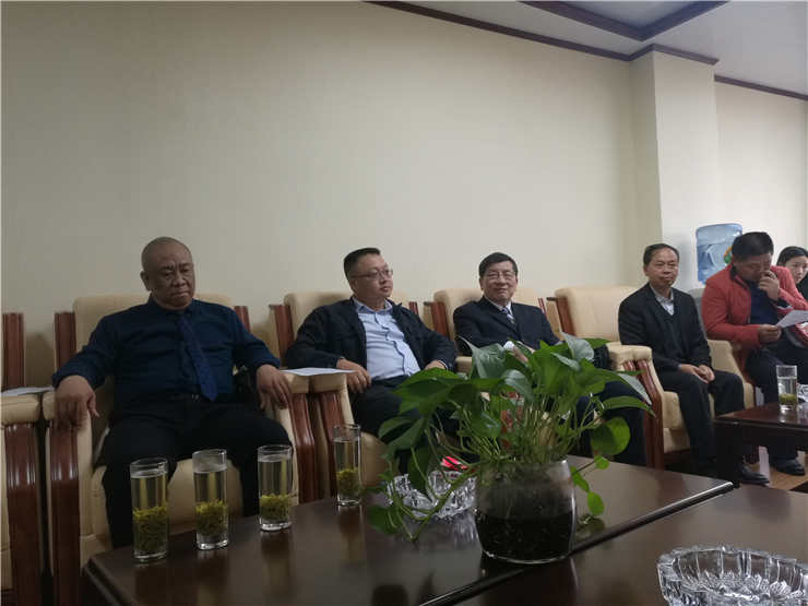 yp�ֻ���������Ϸ(�й�)�ٷ���վ