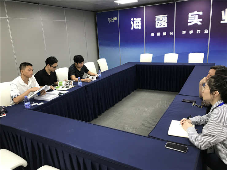 yp�ֻ���������Ϸ(�й�)�ٷ���վ