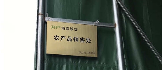 yp�ֻ���������Ϸ(�й�)�ٷ���վ