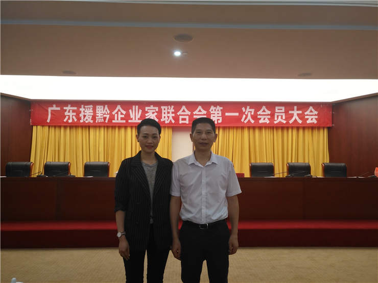 yp�ֻ���������Ϸ(�й�)�ٷ���վ