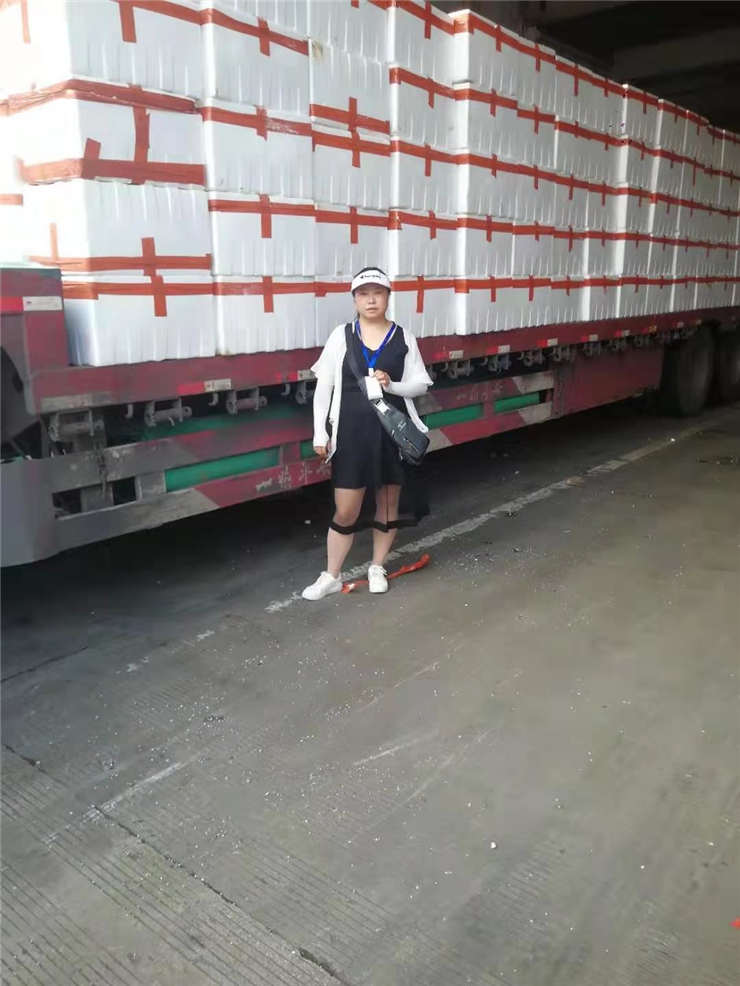 yp�ֻ���������Ϸ(�й�)�ٷ���վ