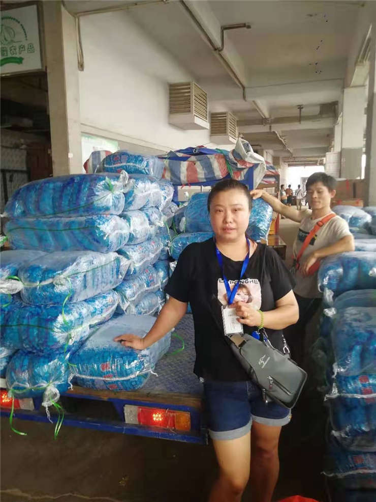 yp�ֻ���������Ϸ(�й�)�ٷ���վ