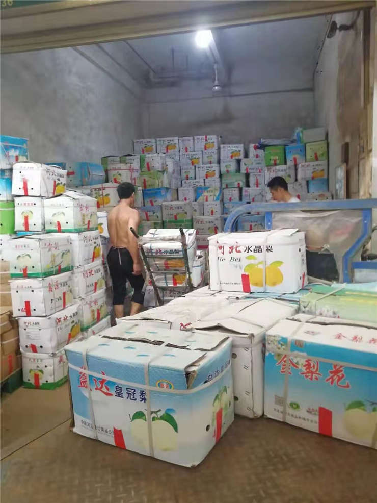 yp�ֻ���������Ϸ(�й�)�ٷ���վ