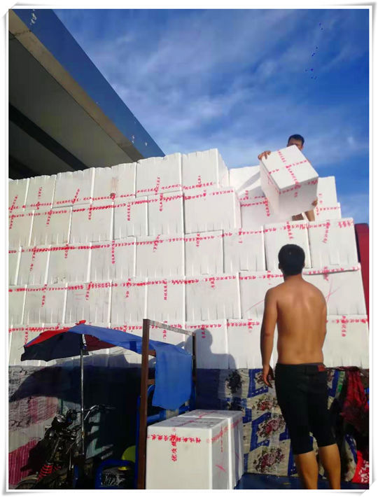 yp�ֻ���������Ϸ(�й�)�ٷ���վ