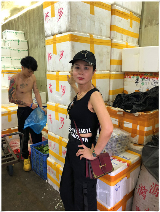 yp�ֻ���������Ϸ(�й�)�ٷ���վ