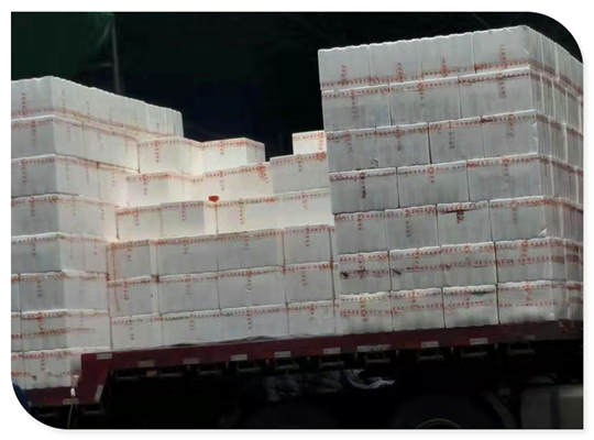 yp�ֻ���������Ϸ(�й�)�ٷ���վ