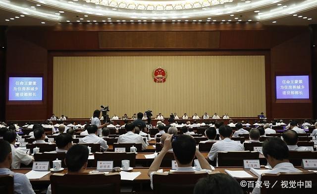 yp�ֻ���������Ϸ(�й�)�ٷ���վ