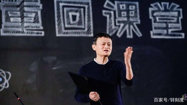 yp�ֻ���������Ϸ(�й�)�ٷ���վ