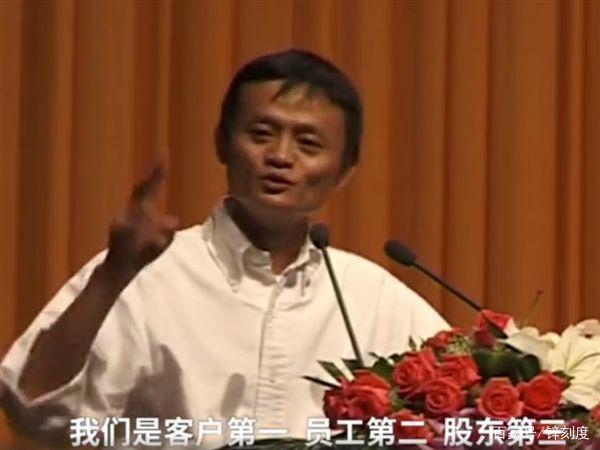 yp�ֻ���������Ϸ(�й�)�ٷ���վ