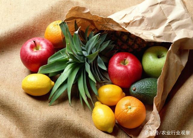 yp�ֻ���������Ϸ(�й�)�ٷ���վ