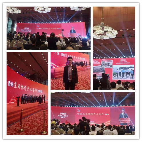 yp�ֻ���������Ϸ(�й�)�ٷ���վ