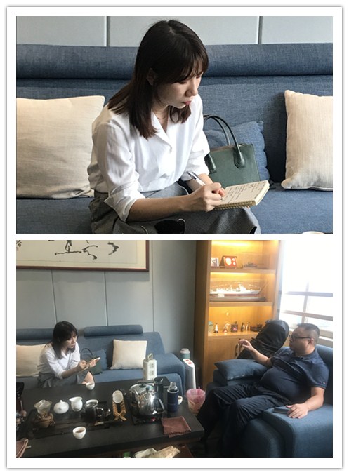 yp�ֻ���������Ϸ(�й�)�ٷ���վ