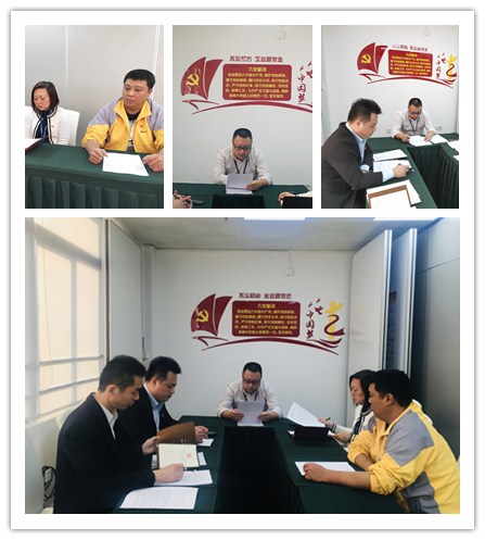 yp�ֻ���������Ϸ(�й�)�ٷ���վ