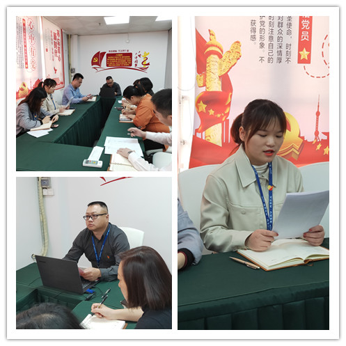 yp�ֻ���������Ϸ(�й�)�ٷ���վ