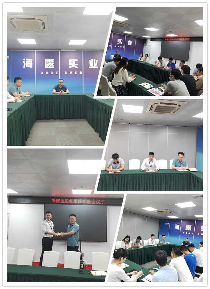 yp�ֻ���������Ϸ(�й�)�ٷ���վ