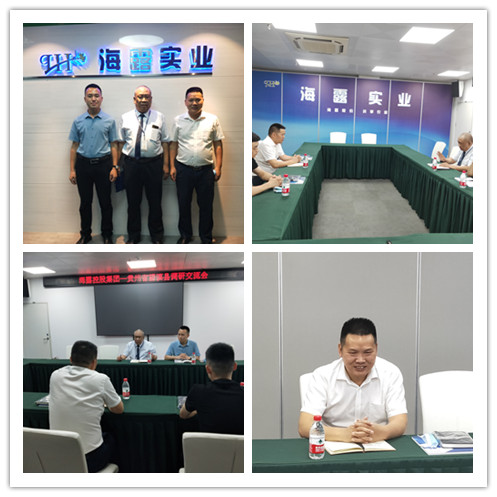 yp�ֻ���������Ϸ(�й�)�ٷ���վ