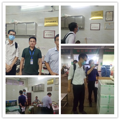 yp�ֻ���������Ϸ(�й�)�ٷ���վ