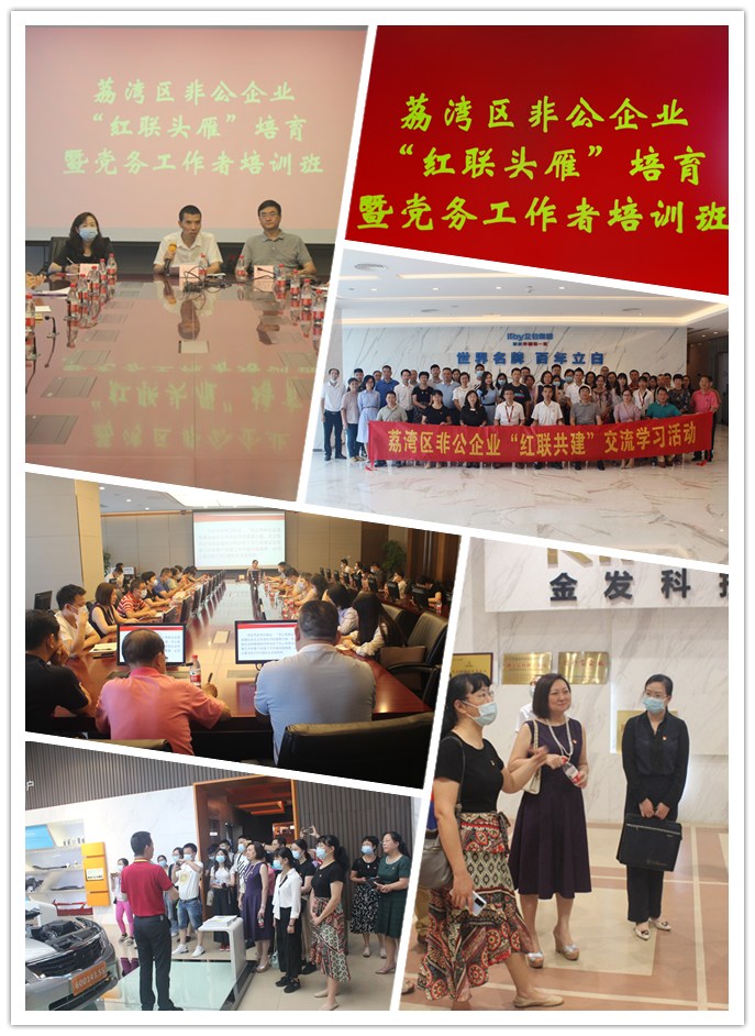 yp�ֻ���������Ϸ(�й�)�ٷ���վ