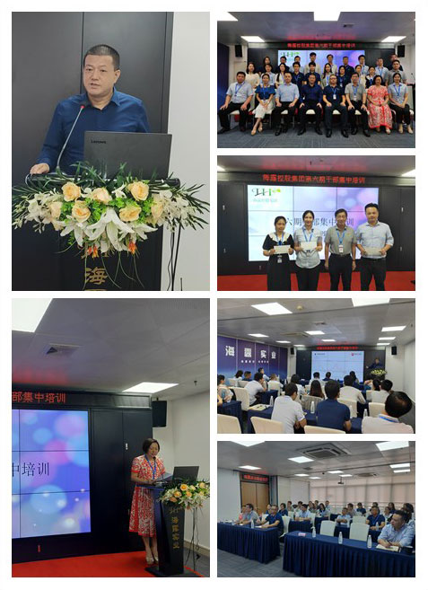 yp�ֻ���������Ϸ(�й�)�ٷ���վ